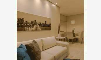 Imagem 6: DREAMS - 2 DORM. C/ BOX DE GARAGEM