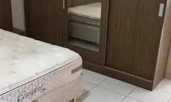 Imagem 5: Aluga-se casa Casa com 2 dormitórios