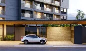 Imagem 2: Oportunidade! Apartamento com 1 dormitório