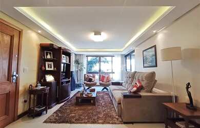 Imagem 2: Apartamento de 3 quartos para alugar no bairro Jardim planalto