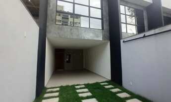 Imagem: Vendo Casa Duplex 3 quartos, 1suite Morada