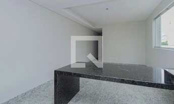 Imagem 2: Apartamento para Aluguel - Serra, 2 Quartos, 57 m2