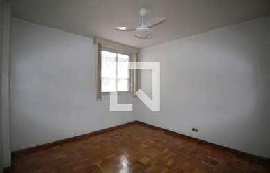 Imagem 7: Apartamento para Aluguel - Centro, 3 Quartos, 125 m2