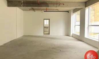 Imagem: São Paulo - Loja/Salão - Brooklin