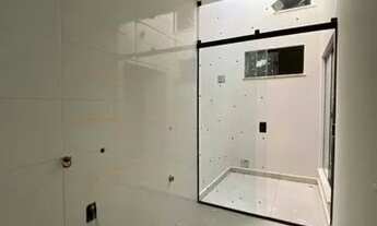 Imagem 5: Casa no Luar da Barra: 3 quartos, Área Gourmet e Vagas de Garagem