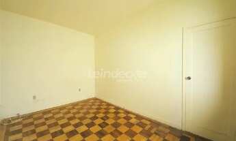 Imagem 4: Apartamento de 1 quarto para alugar no bairro Centro
