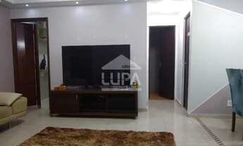 Imagem 3: Apartamento à venda na Água Funda