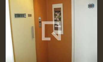 Imagem: Apartamento para Aluguel - Chácara Santo