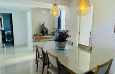 Imagem 3: Garden Tower Apartamento com 3 dormitórios