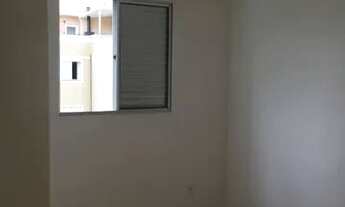 Imagem: Alugo quarto no Vila Branca