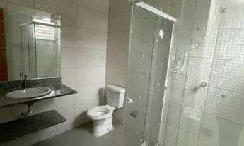 Imagem 5: Alugo sobrado Madureira