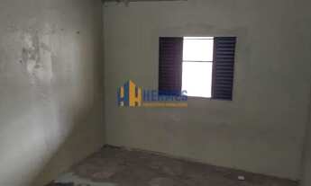 Imagem 2: 2 qts sozinha garagem qd206