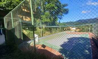 Imagem 2: Casas Uba II 4 qtos