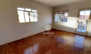 Imagem 4: Casa Sobrado com 4 quartos e suíte - Jardim Beltrão - Ibiporã/PR