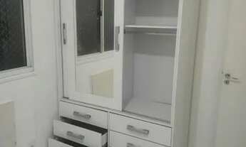 Imagem 6: Alugo ou vendo apartamento