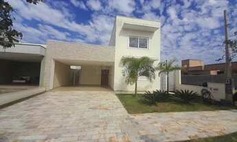 Imagem: Locação de Casas / Condomínio na cidade