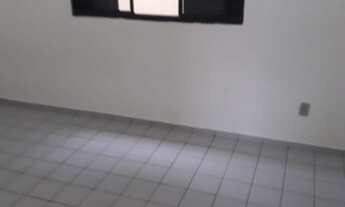 Imagem 3: Vila Pacifico Apartamento com 1 dormitório
