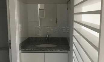 Imagem 5: Ribeirão Preto - Apartamento Padrão - Iguatemi