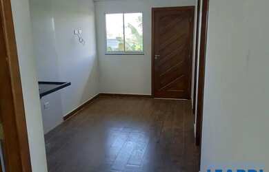Imagem 4: APARTAMENTO - ITAQUERA - SP