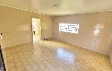 Imagem 5: CAXIAS DO SUL - Casa Padrão - RIO BRANCO