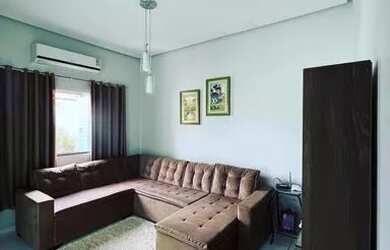 Imagem 6: Casa para venda tem 100 metros quadrados com 2 quartos em Bicanga - Serra - Espírito Santo