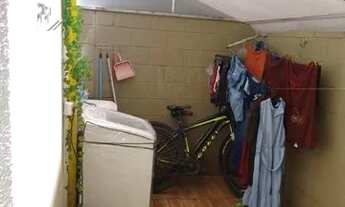 Imagem 5: Residencial - Jd Nova Sao Carlos