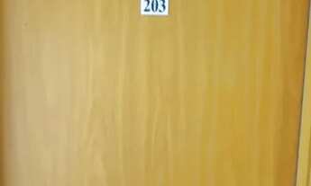 Imagem 2: Aluga-se Apartamento com 2 dormitórios