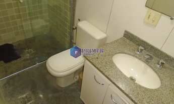 Imagem 6: BELO HORIZONTE - Apartamento Padrão - Savassi