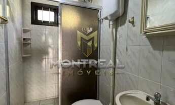 Imagem 7: EXCELENTE SOBRADO 03 DORMITÓRIOS MOBILIADO EM NOVA TRAMANDAÍ