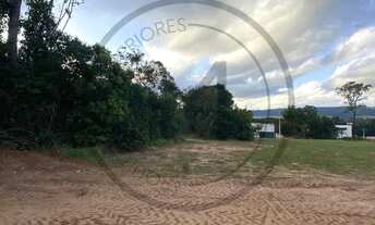Imagem 2: Terreno Ninho Verde 2 c/ 415m2