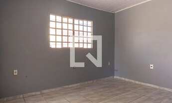 Imagem 4: Casa para Aluguel - Samambaia, 3 Quartos, 120 m2