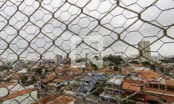 Imagem 6: Apartamento à Venda - Torres Tibagy, 1 Quarto, 48 m2