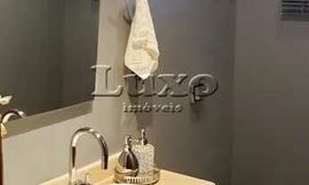 Imagem 7: SANTANA DE PARNAíBA - Casa de Condomínio - morada dos pinheiros