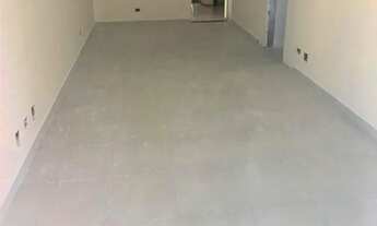 Imagem 6: APARTAMENTO COM 100.58 m² - TUPI - PRAIA GRANDE SP