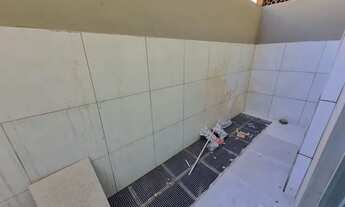 Imagem 5: Apartamento com 1 dormitório para alugar, 60 m² por R$ 1.480/mês - Praia de Itaparica - Vi