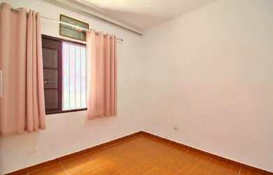 Imagem 6: Casa com 3 dormitórios, 117 m² - venda por R$ 420.000,00 ou aluguel por R$ 2.545,00/mês