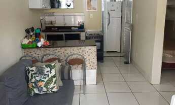 Imagem 5: CHALÉ TAMANDARÉ - ALUGUEL