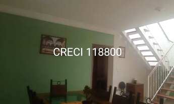 Imagem 2: Casa para Venda Jardim Sevilha Indaiatuba