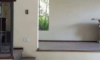 Imagem 4: Casa à Venda Para Retrofit no Residencial 1, Alphaville