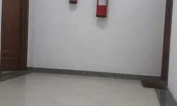 Imagem 7: Venda Apartamento com 1 dormitório