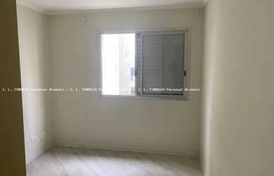 Imagem 6: Apartamento para Venda em São Paulo, Vila Ipojuca, 3 dormitórios, 1 banheiro, 1 vaga