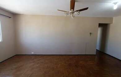 Imagem 5: APARTAMENTO - 2 DORMITÓRIOS - 2 DORMITÓRIOS - CENTRO