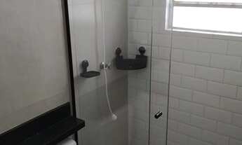 Imagem 5: Apartamento à venda no Jardim Vivendas