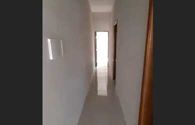 Imagem 6: Casa à vendaJardim São Jorge - Nova Odessa/SP