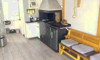 Imagem 5: PORTO ALEGRE - Casa Padrão - VILA SAO JOSE