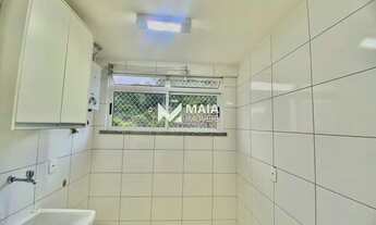 Imagem 3: Apartamento para alugar no bairro Várzea - Teresópolis/RJ