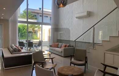 Imagem 4: OPORTUNIDADE! SOBRADO PORTEIRA FECHADA - Swiss Park