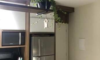 Imagem 5: Aluguel de 1 Quarto Feminino Cidade Universitária Pedra Branca, Palhoça/SC