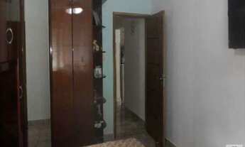 Imagem 7: Apartamento com 2 dorms, Aparecida, Santos - R$ 589 mil, Cod: 7005