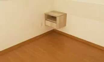 Imagem 4: Suzano - Apartamento Padrão - Parque Santa Rosa